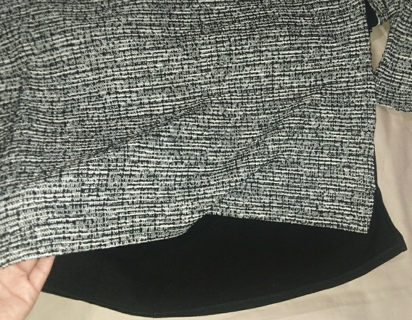 Christopher & Banks - Picture 6 of 6